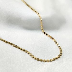Choker